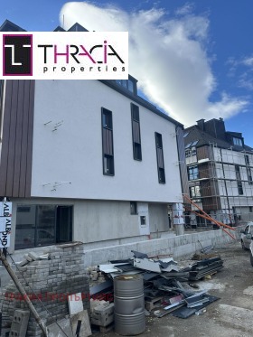 ������� 1-����� | Imot.bg � ����� ������ 2