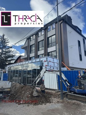 ����� ������� 1-�����,���� �����, ���������