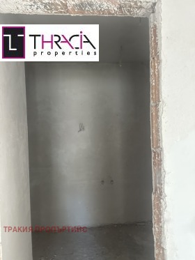 ������� 1-����� | Imot.bg � ����� ������ 5