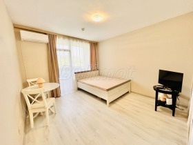 ������� 1-����� | Imot.bg � ����� ������ 6