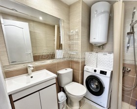 ������� 1-����� | Imot.bg � ����� ������ 7