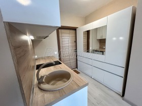 ������� 1-����� | Imot.bg � ����� ������ 10