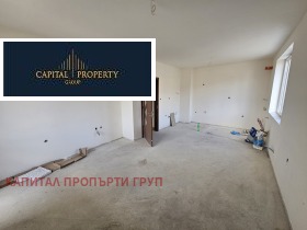 Продажба на двустайни апартаменти в град София — страница 2 - изображение 16 