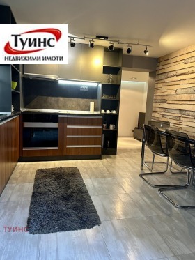 1 chambre Asenovgrad, région Plovdiv 5