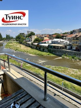 1 chambre Asenovgrad, région Plovdiv 7