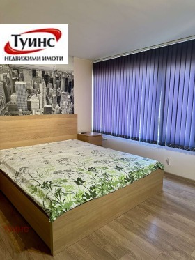 1 bedroom Asenovgrad, region Plovdiv 13