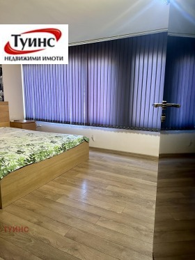 1 chambre Asenovgrad, région Plovdiv 11