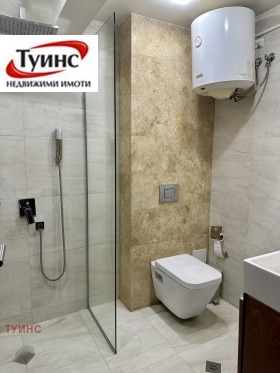 1 bedroom Asenovgrad, region Plovdiv 10