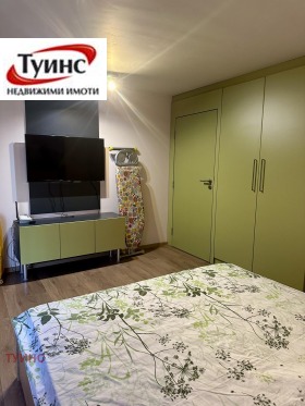 1 chambre Asenovgrad, région Plovdiv 12