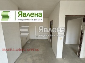 1 soverom Izgrev, Burgas 5