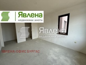 1 dormitor Izgrev, Burgas 7