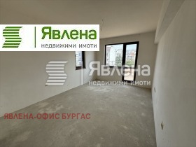 1 soverom Izgrev, Burgas 6