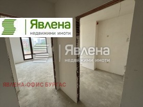 1 dormitor Izgrev, Burgas 15