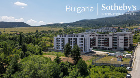 1 bedroom Simeonovo, Sofia 3