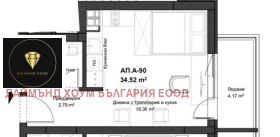  2- | Imot.bg    2