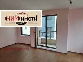  2- | Imot.bg    2