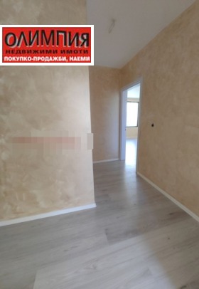  2- | Imot.bg    5