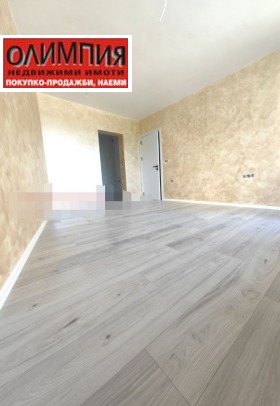  2- | Imot.bg    4