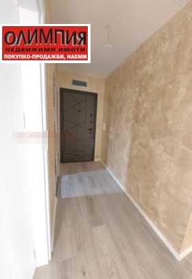  2- | Imot.bg    6