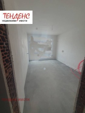  2- | Imot.bg    10