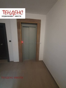  2- | Imot.bg    2