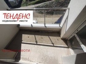  2- | Imot.bg    4