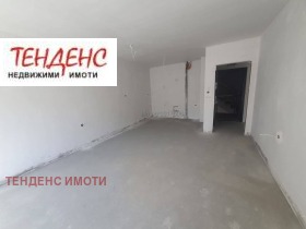  2- | Imot.bg    3