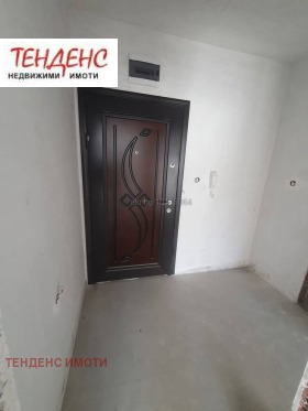 2- | Imot.bg    7