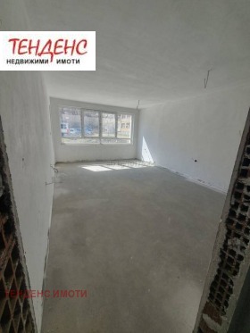 En venta 1 dormitorio