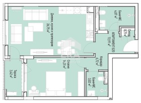 ������� 2-����� | Imot.bg � ����� ������ 4