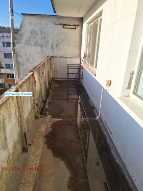 ������� 2-����� | Imot.bg � ����� ������ 12