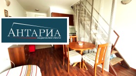 ������ ������� 2-�����