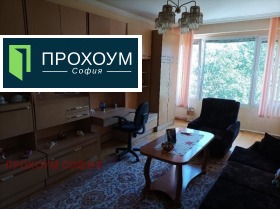 ������� 2-����� | Imot.bg � ����� ������ 4