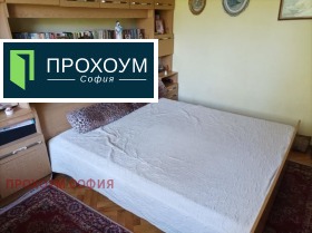 2-СТАЕН, 60 m2