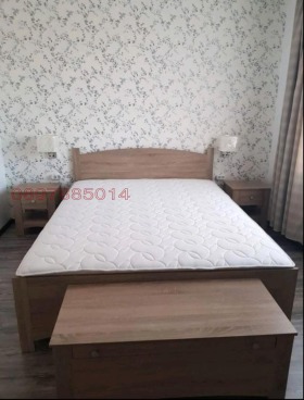 ������� 2-����� | Imot.bg � ����� ������ 2