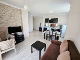 ������� 2-����� | Imot.bg � ����� ������ 11