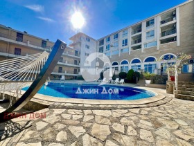������� 2-����� | Imot.bg � ����� ������ 11
