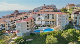 ������� 2-����� | Imot.bg � ����� ������ 12