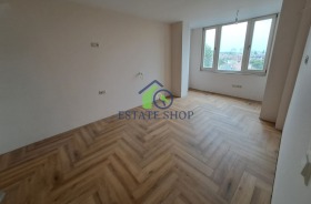 2 camere da letto Tsentar, Plovdiv 3