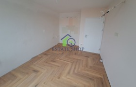 2 camere da letto Tsentar, Plovdiv 5