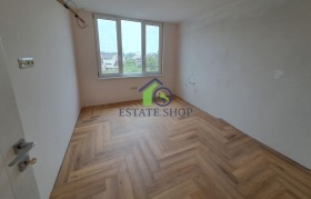 2 camere da letto Tsentar, Plovdiv 4