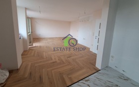 2 camere da letto Tsentar, Plovdiv 2