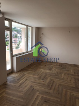 2 camere da letto Tsentar, Plovdiv 7