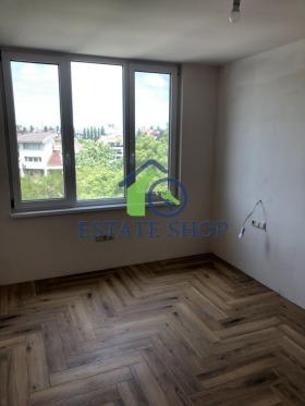 2 camere da letto Tsentar, Plovdiv 8