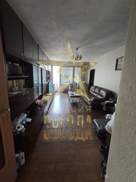 2 bedroom Gagarin, Plovdiv 5