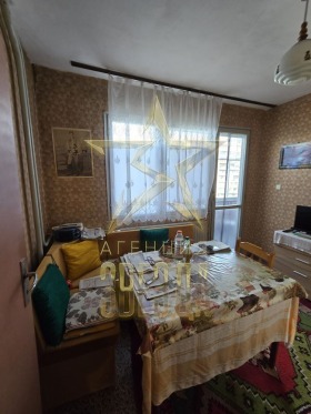 2 bedroom Gagarin, Plovdiv 1