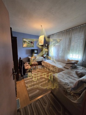 2 bedroom Gagarin, Plovdiv 3