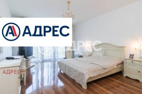  3- | Imot.bg    8