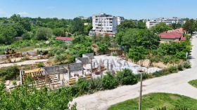 ������� 3-����� | Imot.bg � ����� ������ 10