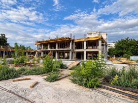 ������� 3-����� | Imot.bg � ����� ������ 10